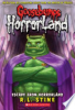 Escape_from_horrorland___Goosebumps_Horrorland_Playaway_Bookpack