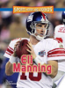 Eli_Manning