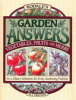 Rodale_s_garden_answers