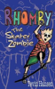 RHOMBY___the_Skater_Zombie
