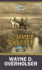 Summer_warpath