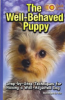 The_well-behaved_puppy