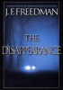 The_disappearance
