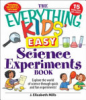 The_everything_kids__easy_science_experiments_book