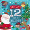 STORY_BOOK_SANTA_S_12_DAYS_OF_CHRISTMAS