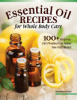 Essential_oil_recipes_for_home_and_body_care