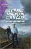 Wyoming_mountain_cold_case