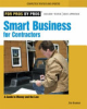 Smart_business_for_contractors