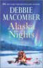 Alaska_nights