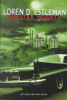 Sinister_Heights