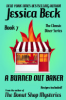 A_burned_out_baker