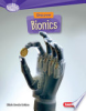 Discover_Bionics