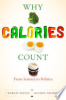 Why_calories_count