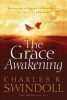 The_grace_awakening