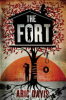 The_fort