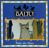Balto_the_hero