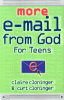 More_e-mail_from_God_for_Teens