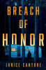 Breach_of_honor