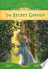France_Hodgson_Burnett_s_The_secret_garden