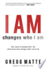 I_AM_Changes_Who_I_Am
