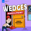 Wedges_make_a_point