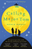 Calling_Major_Tom