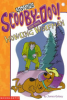 Scooby-Doo__and_the_howling_wolfman