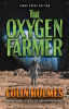 The_oxygen_farmer