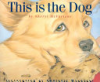 This_is_the_dog