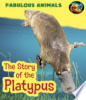 The_story_of_the_platypus