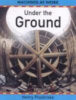 Under_the_Ground