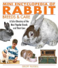 Mini_encyclopedia_of_rabbit_breeds___care