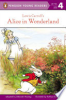 Lewis_Carroll_s_Alice_in_Wonderland