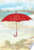 The_red_umbrella