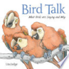 Bird_Talk