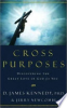 Cross_purposes