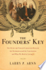 The_founders__key