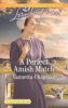 A_perfect_Amish_match