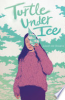 Turtle_under_ice