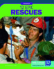 12_epic_rescues