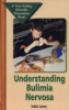Understanding_bulimia_nervosa