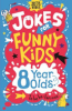Jokes_for_funny_kids