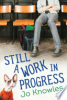 Still_a_work_in_progress
