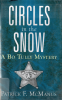 Circles_in_the_Snow