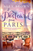 A_postcard_from_Paris