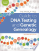 The_family_tree_guide_to_DNA_testing_and_genetic_genealogy