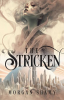 The_stricken