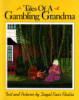 Tales_of_a_gambling_grandma