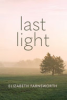 Last_light