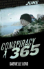 Conspiracy_365__book_six